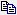 copybutton.jpg