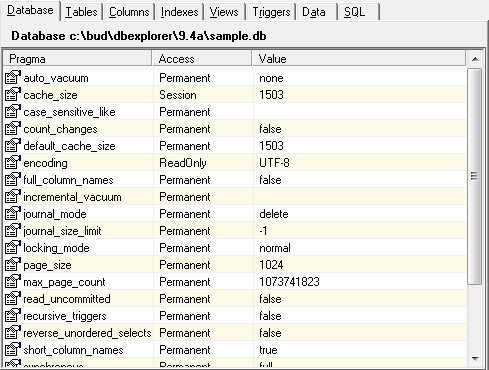database.jpg