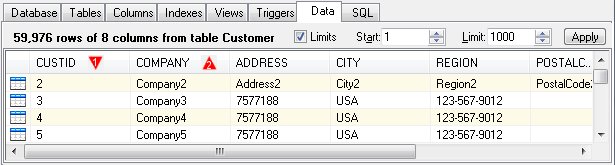 datasort.jpg