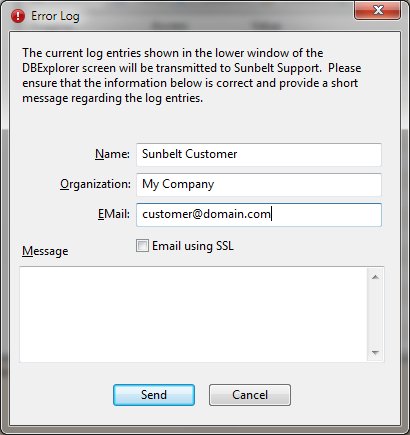 email_log.jpg