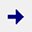 executebutton.jpg