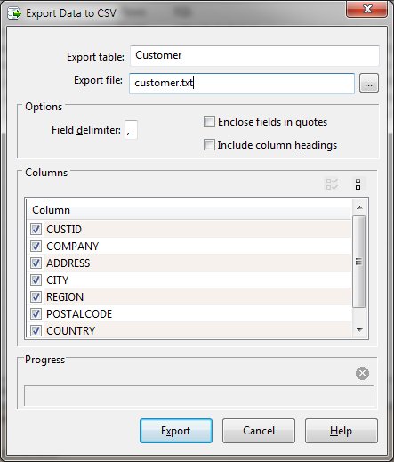 exportcsv.jpg
