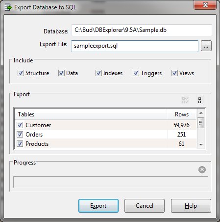 exportdbsql.jpg