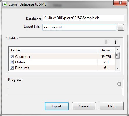 exportdbxml.jpg