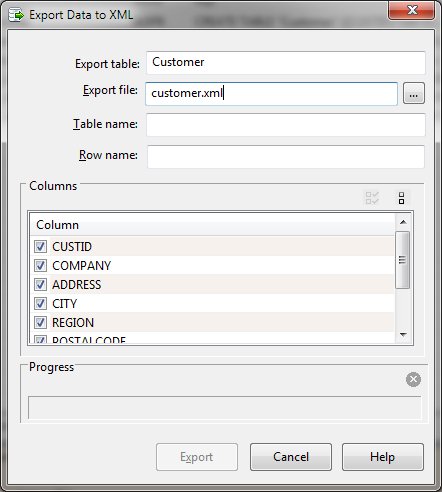 exportxml.jpg