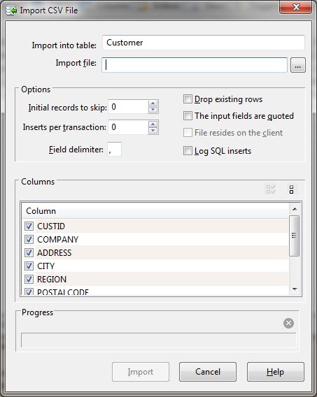 importcsv.jpg