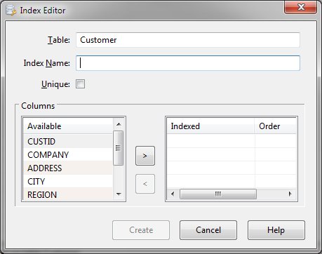 indexeditor.jpg