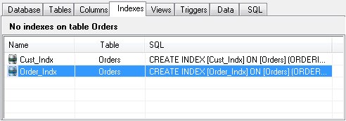 indexes.jpg