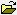 openbutton.jpg