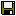 savebutton.jpg
