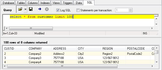 sql.jpg