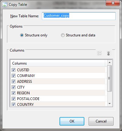 tablecopy.jpg