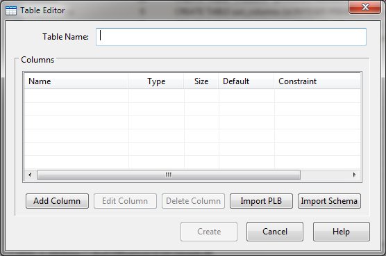 tableeditor.jpg