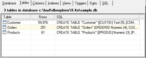 tables.jpg