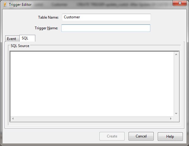 triggereditorsql.jpg