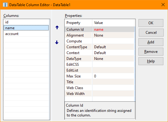datatable_column_editor.png