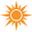 Generate/Sunbelt1.gif