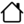 System Utilities
