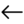 Physical LINE RETRIEVAL Example (:G)