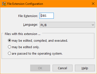 externaleditor.png