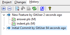 git_history.png