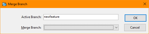 mergebranch.png
